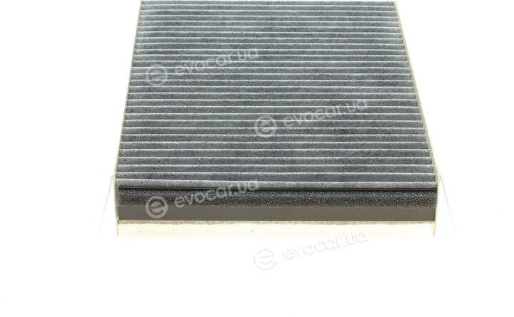 Mahle LAK 249