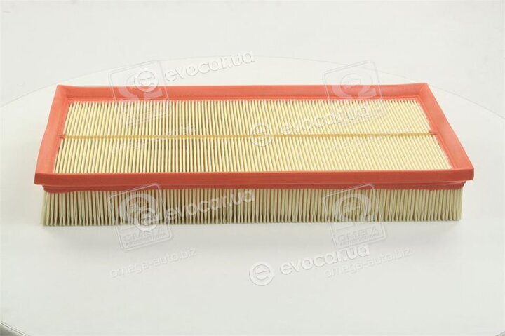 Parts Mall PA2-034