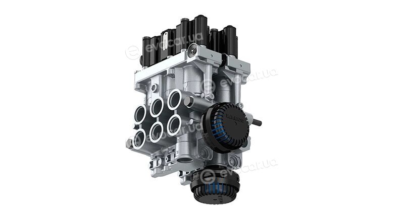Wabco 4729051140