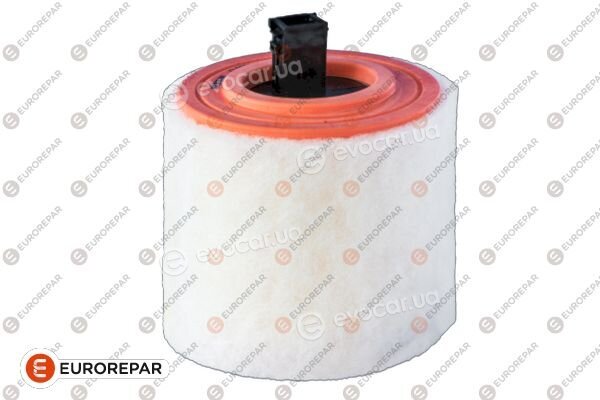 Eurorepar 1689023780
