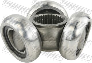 Febest 2216-XM12