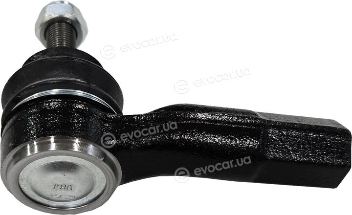 CTR CE0033L
