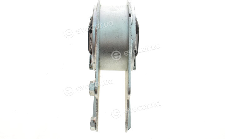 Febi 12346