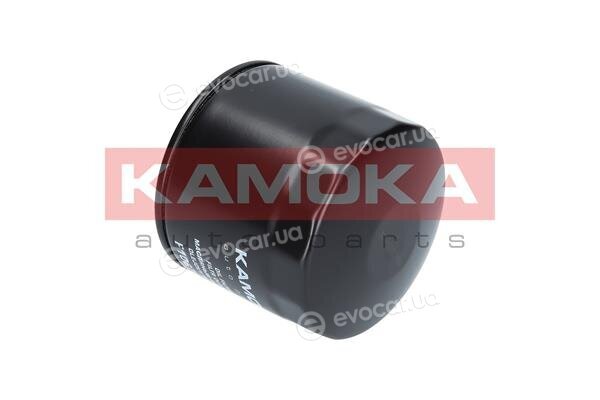 Kamoka F106701