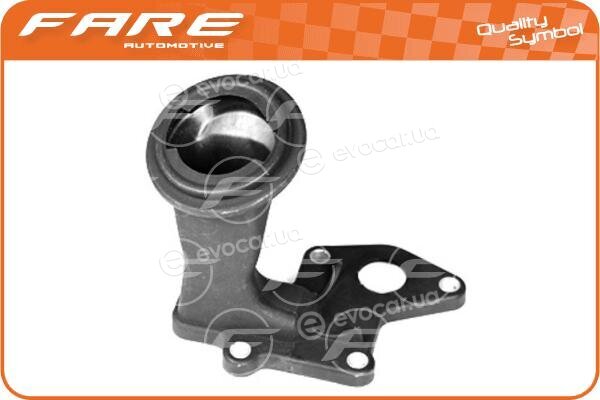 Fare 30652