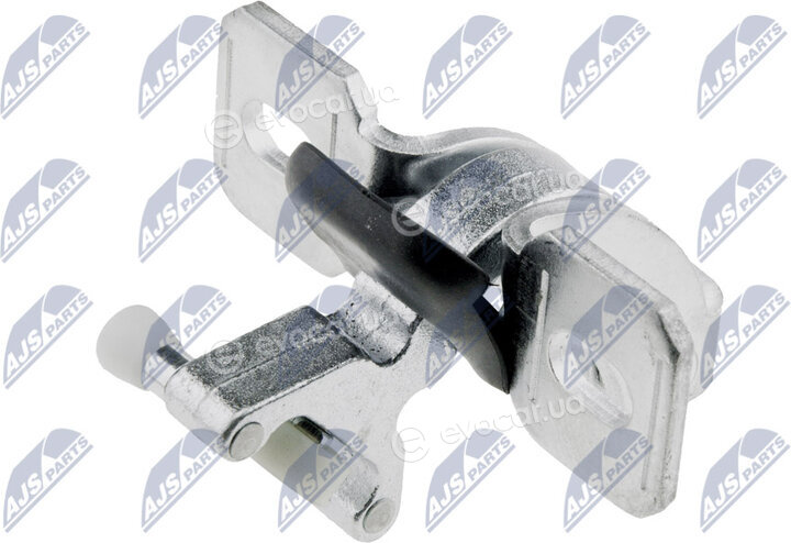 NTY EZC-FT-015