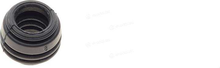 Frenkit 238816