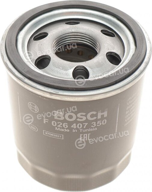 Bosch F 026 407 350