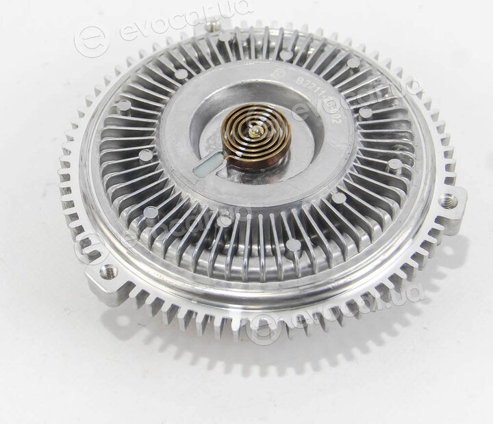BGA VF0901