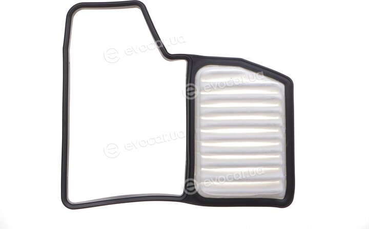 Mahle LX 5859