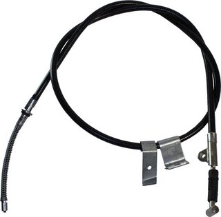 Starline LA BR.0642