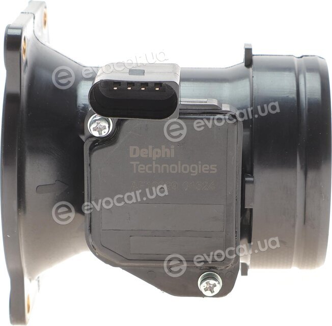 Delphi AF10299-12B1