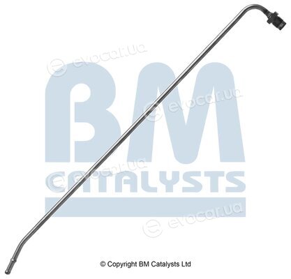 BM Catalysts PP31032B