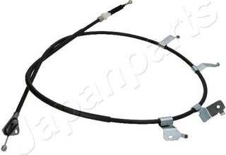 Japanparts BC-234R