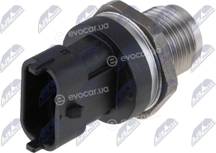 NTY EFP-FT-002