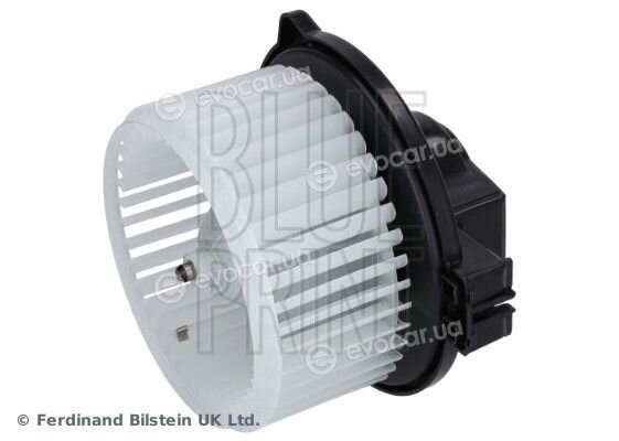 Blue Print ADBP970059
