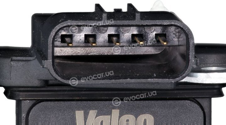 Valeo 366958