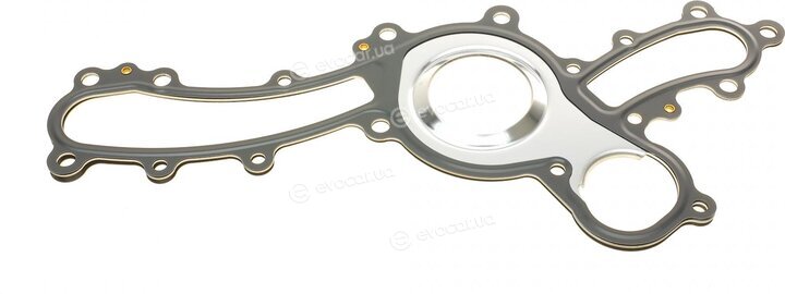 Hepu P7698