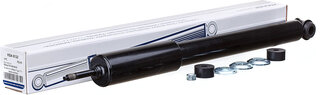 Konner KSA-8132