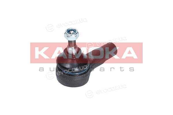 Kamoka 9010232
