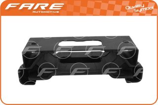 Fare 20755