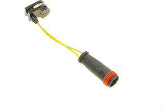Metelli SU.164