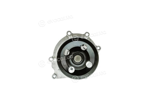 Aisin WPO-906