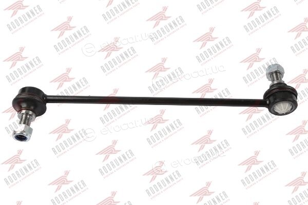 Rodrunner LS-HY-296