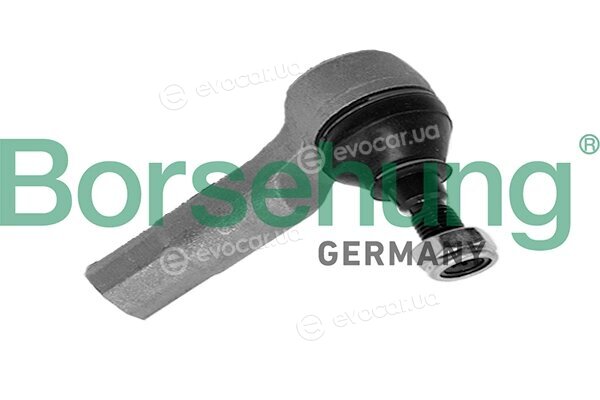 Borsehung B18705