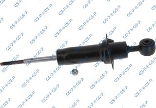 GSP 32102060