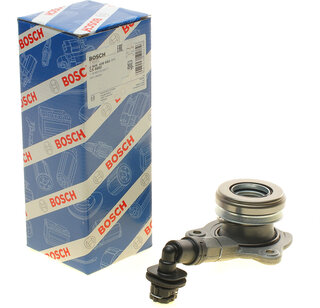 Bosch 0 986 486 658