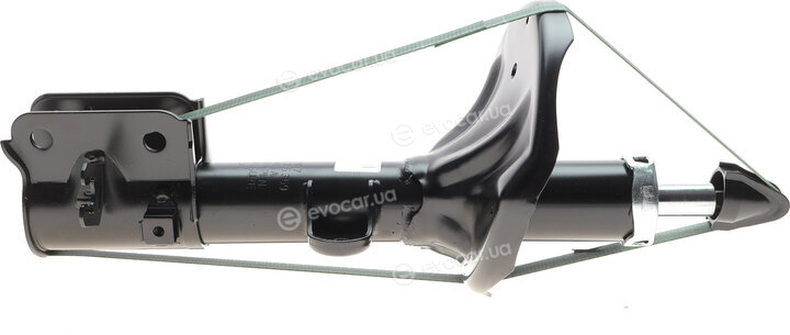 Sachs 314 997