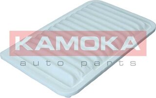 Kamoka F251501