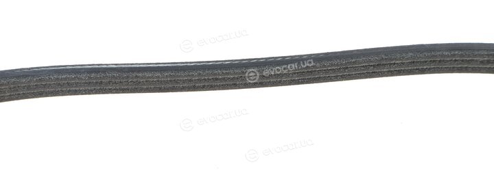 Bosch 1 987 946 160