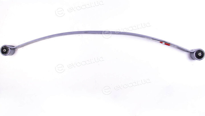 Mata 337850-01