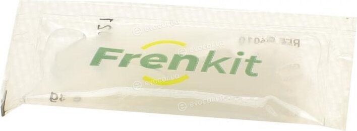 Frenkit 757494