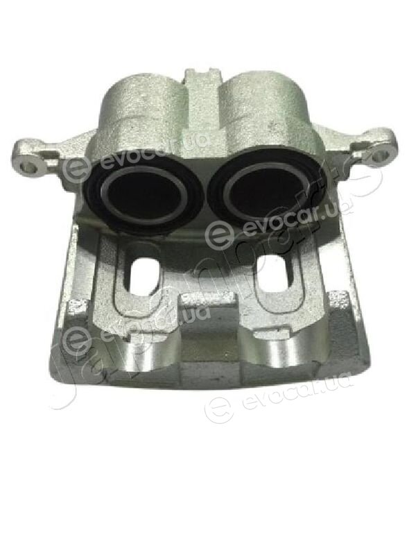 Japanparts CAL018RJM