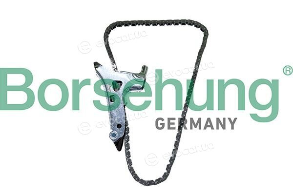 Borsehung B13017