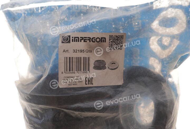 Impergom 32195