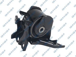 GSP 533282