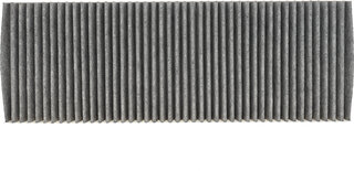 Purflux AHC124