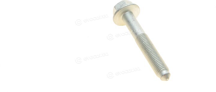 Borsehung B15130
