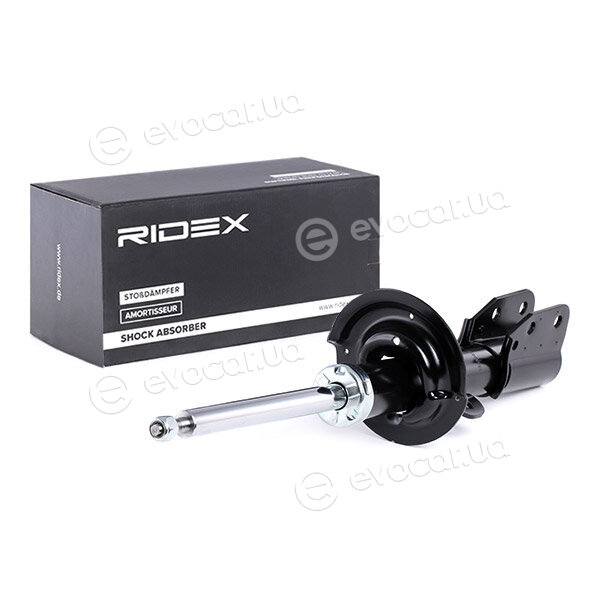 Ridex 854S0842