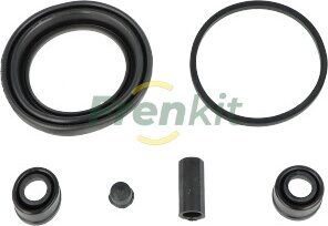 Frenkit 257022