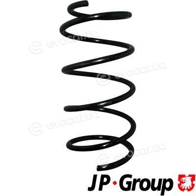 JP Group 1442200400