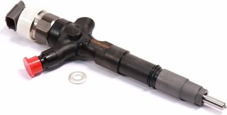 Denso DCRI300460
