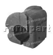 Formpart 29411028/S