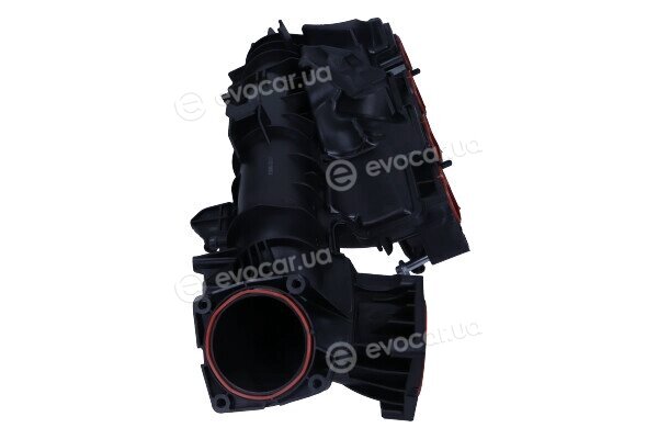 Maxgear 17-0265