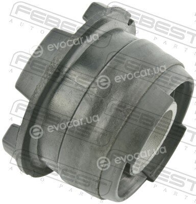 Febest VLAB-XC90SSF