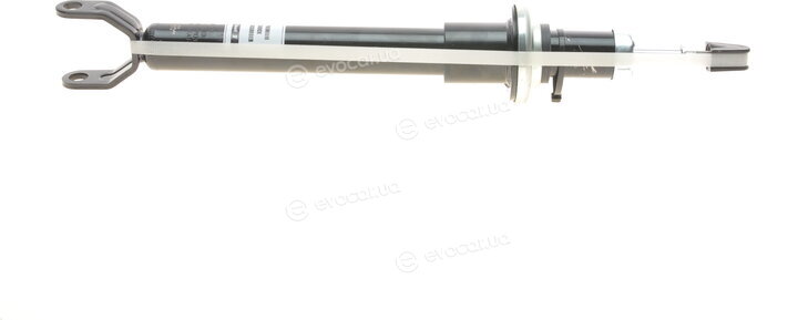 Bogap C3410115